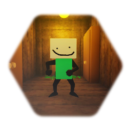 Arty dies not clickbait ohio crack sex