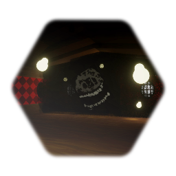 Roblox Doors Light Sounds