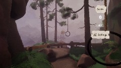 A screenshot taken in Dreams. 8 of 8.