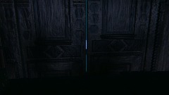 A screenshot taken in Dreams. 1 of 2.