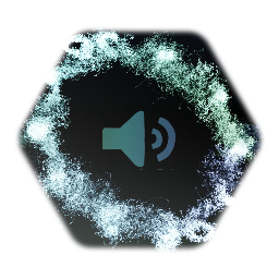 Rick Astley misses you and is never gonna give u love