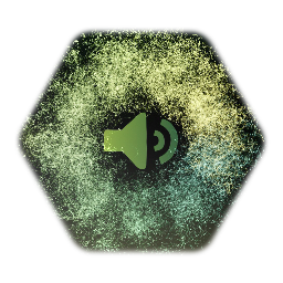 Baby Giraffes: why we got married