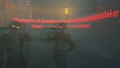 A screenshot taken in Dreams. 9 of 15.