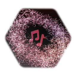 R3tURN of the Traveler