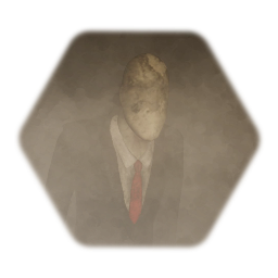 KILLER CHASE 2 collection