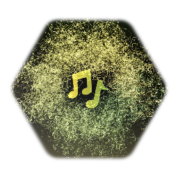 In the Final (Mario & Luigi RPG3)