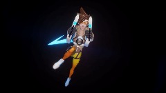 A screenshot taken in Dreams. 4 of 4.