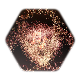 "Deirdre - The Beach Boys" Samples