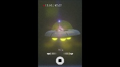 A screenshot taken in Dreams. 8 of 12.
