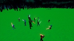 Remix of Remix of HUB 1