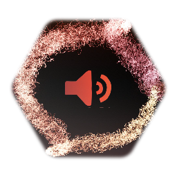 Godzilla GR  Godzilla vs Destoroyah Music