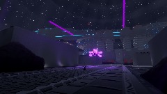 A screenshot taken in Dreams. 2 of 7.