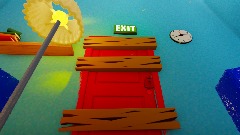 Hello neighbor 2: definitive edition pre release house demo 2.0