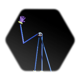 Cutsy wutsy v5 but cool