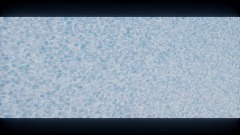 Your local saturn station[THE ESSENTIALS]