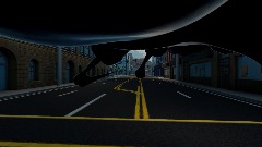 A screenshot taken in Dreams. 3 of 9.