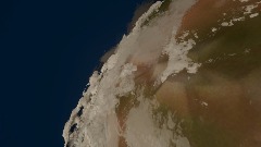 A screenshot taken in Dreams. 4 of 11.