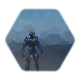 Raiden 1.2