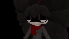 A screenshot taken in Dreams. 14 of 19.