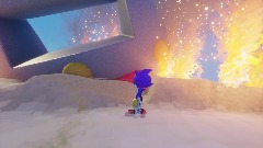 Remezcla de Mi creación - 29/5/2020