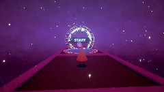 A screenshot taken in Dreams. 23 of 30.