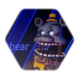 Nightbear v1
