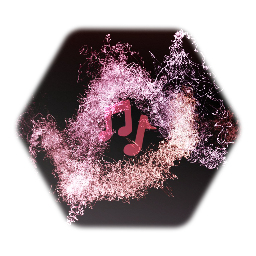 Dreams Sounds: The @Asian-Roro Drafts Galore Jam