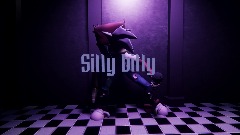 Silly billy-my way V2