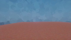 Ma création - 01/03/2020