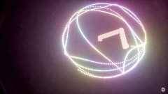 A screenshot taken in Dreams. 14 of 23.