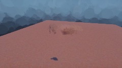 My Creation - 9/1/2022