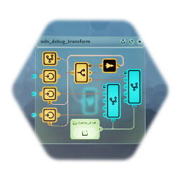 wdx_debug_transform