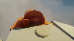 [Wip] Namio 3 worlds