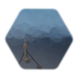 Telescope