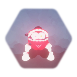 !e