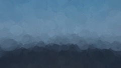 Stickman  End credits