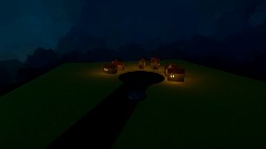 UFO - 1/5/2023