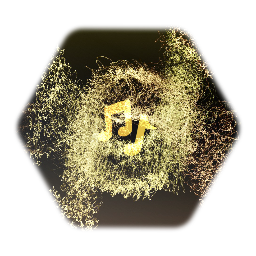 Undertale - Once Upon A Time (Hyperpop Mix)