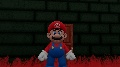 Super Mario Stuff
