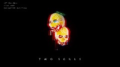 Two Souls