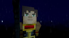 A screenshot taken in Dreams. 9 of 26.