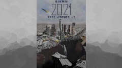 A screenshot taken in Dreams. 13 of 26.