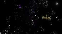 Gang AY) Villain Hangout