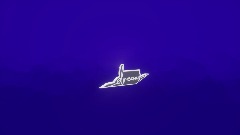CactusDaNnJr's Ultimate Dreams Collection Title Screen