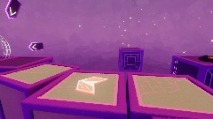 My Dreamiverse Dash!