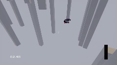 A screenshot taken in Dreams. 7 of 30.