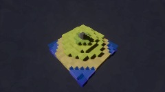 A screenshot taken in Dreams. 3 of 9.