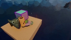 Mi creación - 17/2/2020