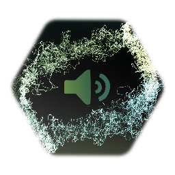 Jak and Daxter Soundtrack