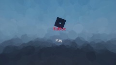 A screenshot taken in Dreams. 10 of 16.